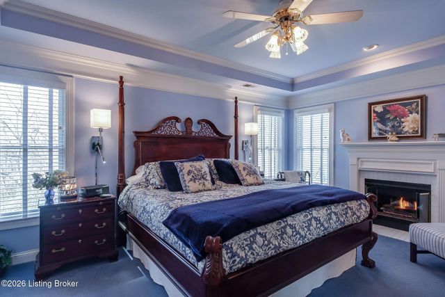 9307 Springbrooke Cir, Louisville, KY 40241