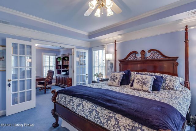 9307 Springbrooke Cir, Louisville, KY 40241