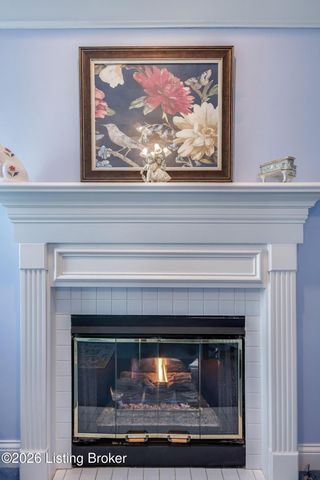 9307 Springbrooke Cir, Louisville, KY 40241