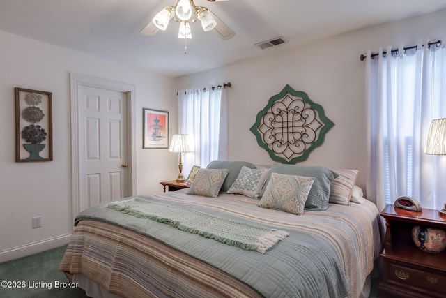 9307 Springbrooke Cir, Louisville, KY 40241