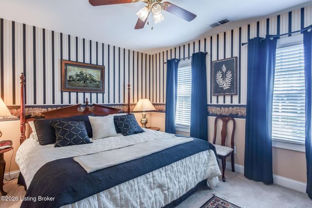 9307 Springbrooke Cir, Louisville, KY 40241