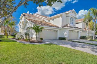 14560 Glen Cove DR # 602, Fort Myers, FL 33919