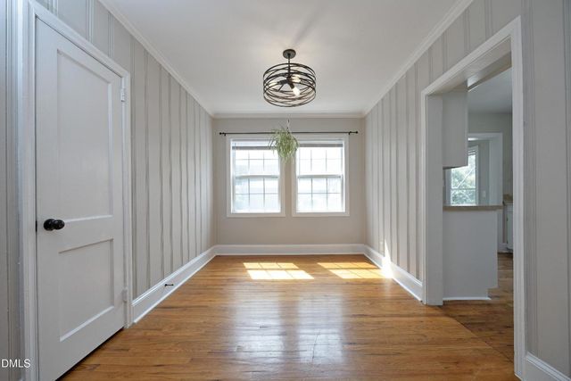 907 S 2nd Street, Smithfield, NC 27577