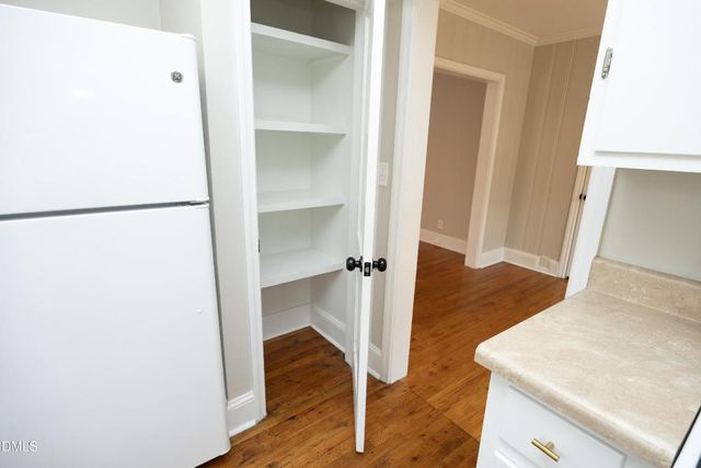 907 S 2nd Street, Smithfield, NC 27577