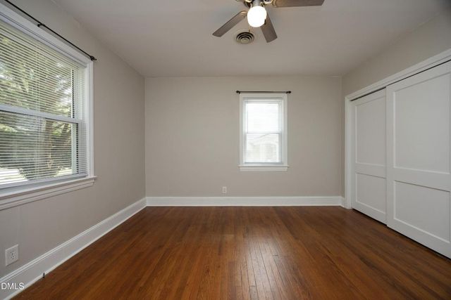 907 S 2nd Street, Smithfield, NC 27577
