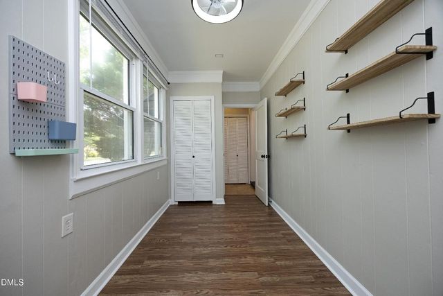 907 S 2nd Street, Smithfield, NC 27577