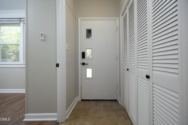 907 S 2nd Street, Smithfield, NC 27577