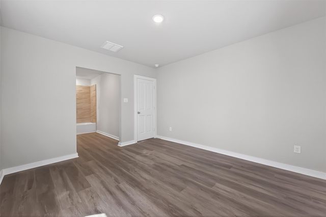 154 Lakeview Drive E, Livingston, TX 77351