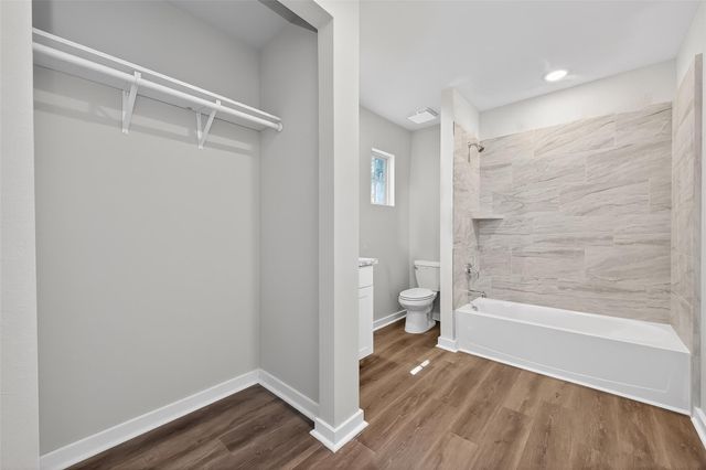 154 Lakeview Drive E, Livingston, TX 77351