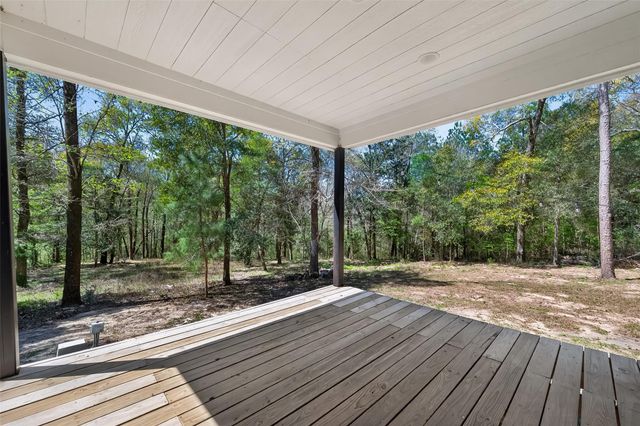 154 Lakeview Drive E, Livingston, TX 77351