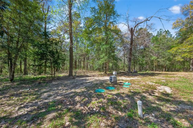 154 Lakeview Drive E, Livingston, TX 77351