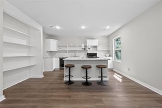 154 Lakeview Drive E, Livingston, TX 77351