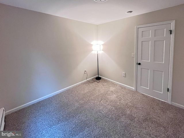 163 EVERGREEN LN, Palmyra, PA 17078