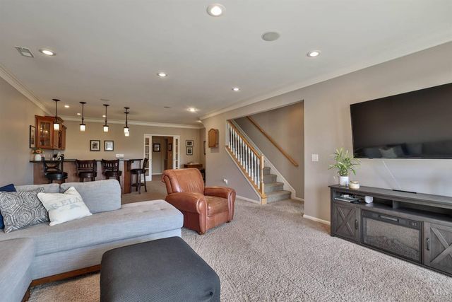 6495 Lantana Drive, Liberty Twp, OH 45044