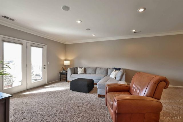 6495 Lantana Drive, Liberty Twp, OH 45044