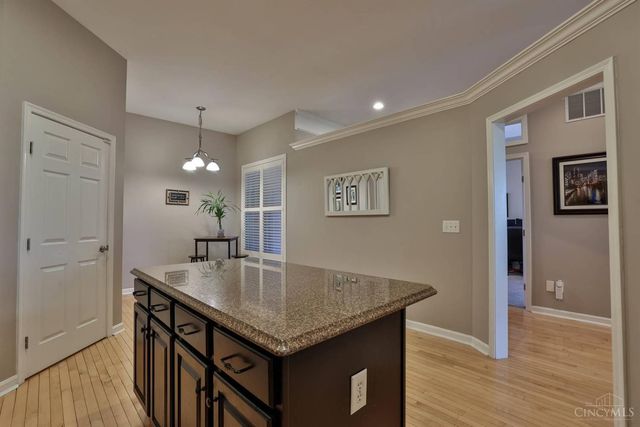 6495 Lantana Drive, Liberty Twp, OH 45044