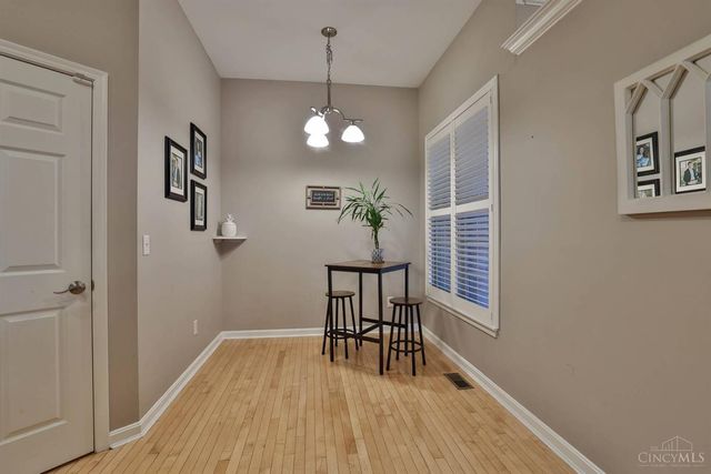 6495 Lantana Drive, Liberty Twp, OH 45044