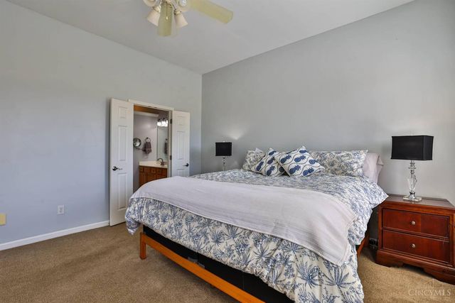 6495 Lantana Drive, Liberty Twp, OH 45044