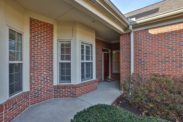 6495 Lantana Drive, Liberty Twp, OH 45044