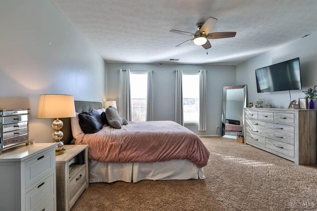 6495 Lantana Drive, Liberty Twp, OH 45044