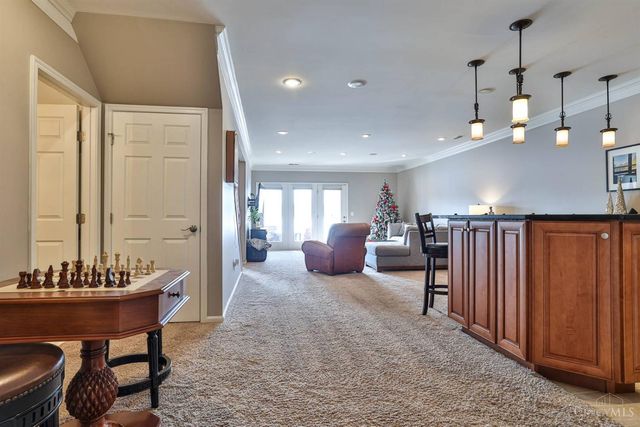 6495 Lantana Drive, Liberty Twp, OH 45044