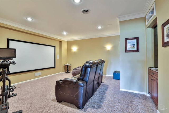 6495 Lantana Drive, Liberty Twp, OH 45044