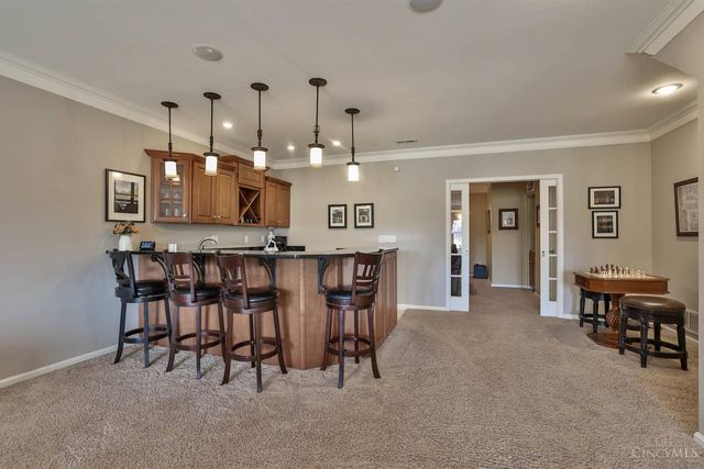 6495 Lantana Drive, Liberty Twp, OH 45044