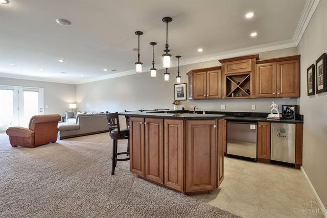 6495 Lantana Drive, Liberty Twp, OH 45044