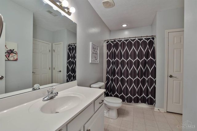 6495 Lantana Drive, Liberty Twp, OH 45044