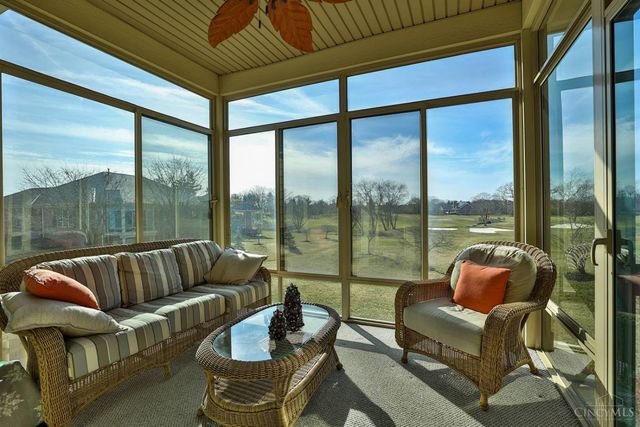 6495 Lantana Drive, Liberty Twp, OH 45044