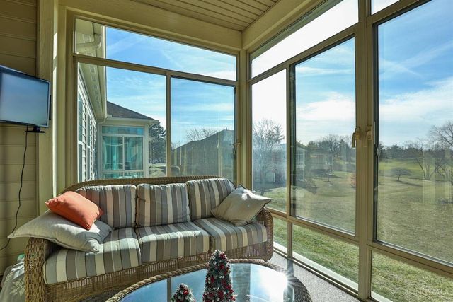 6495 Lantana Drive, Liberty Twp, OH 45044