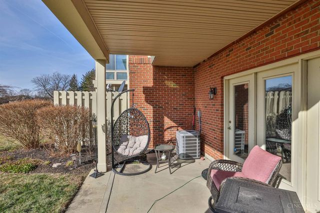 6495 Lantana Drive, Liberty Twp, OH 45044