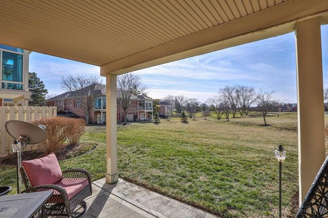 6495 Lantana Drive, Liberty Twp, OH 45044