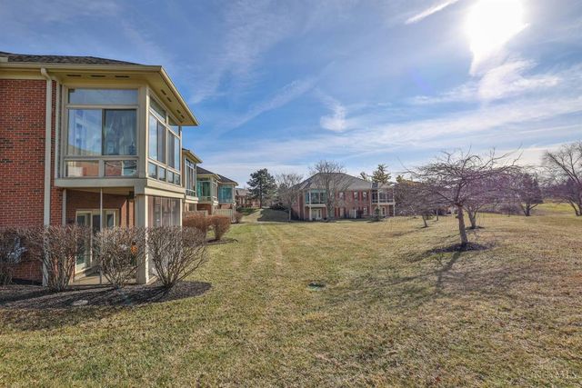 6495 Lantana Drive, Liberty Twp, OH 45044