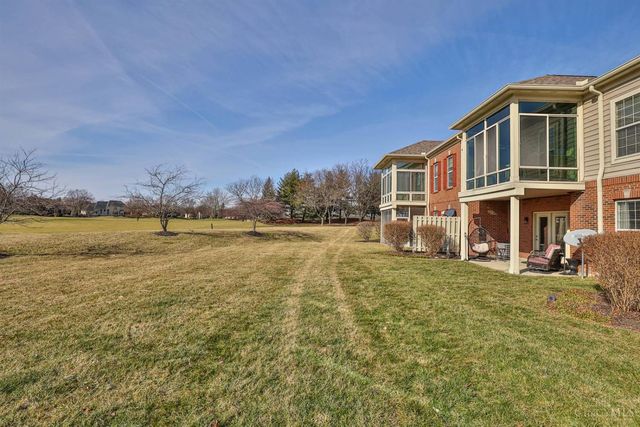 6495 Lantana Drive, Liberty Twp, OH 45044