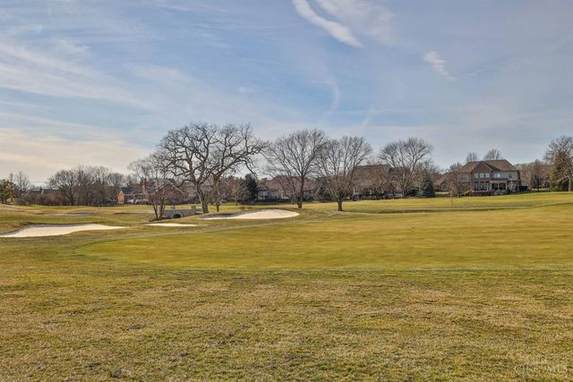 6495 Lantana Drive, Liberty Twp, OH 45044