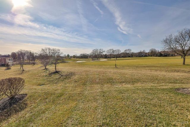 6495 Lantana Drive, Liberty Twp, OH 45044