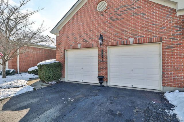 6495 Lantana Drive, Liberty Twp, OH 45044