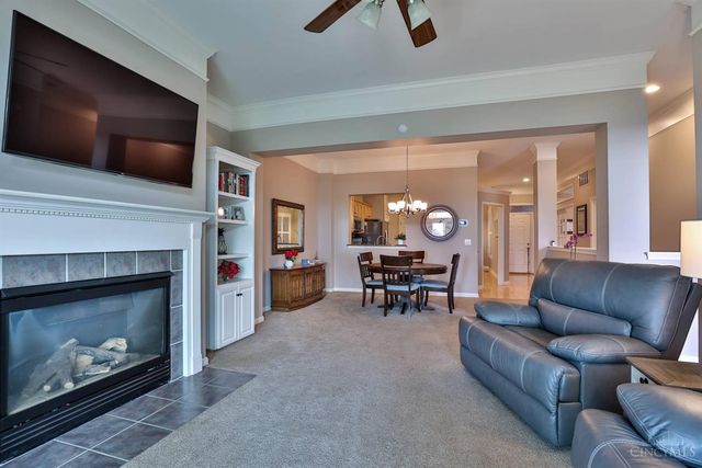 6495 Lantana Drive, Liberty Twp, OH 45044