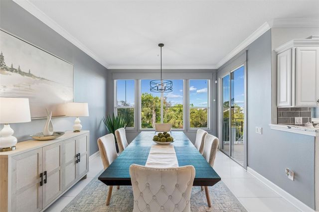 4326 SPINNAKER COVE LANE, Tampa, FL 33615