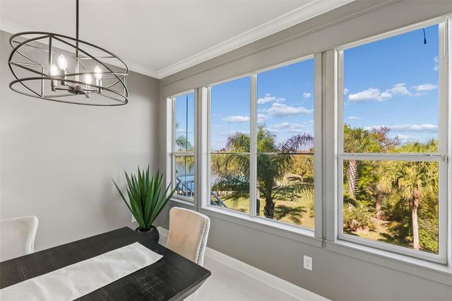 4326 SPINNAKER COVE LANE, Tampa, FL 33615