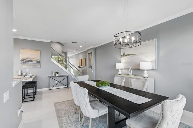 4326 SPINNAKER COVE LANE, Tampa, FL 33615