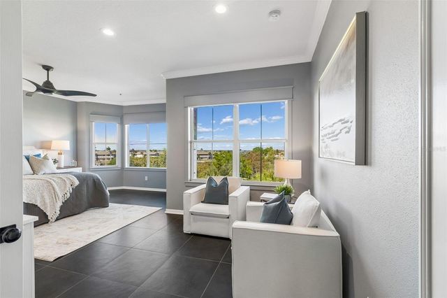 4326 SPINNAKER COVE LANE, Tampa, FL 33615