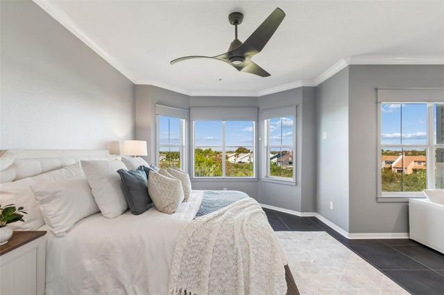 4326 SPINNAKER COVE LANE, Tampa, FL 33615