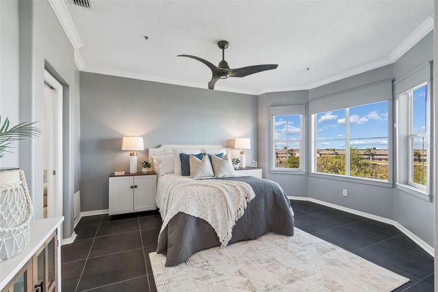 4326 SPINNAKER COVE LANE, Tampa, FL 33615