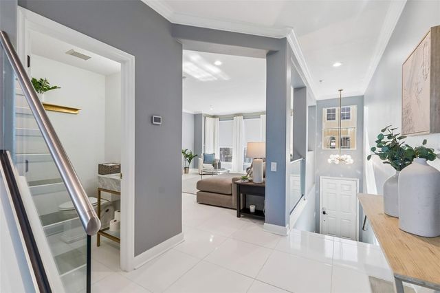 4326 SPINNAKER COVE LANE, Tampa, FL 33615