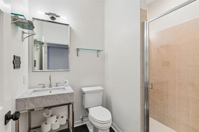 4326 SPINNAKER COVE LANE, Tampa, FL 33615