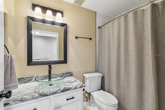 4326 SPINNAKER COVE LANE, Tampa, FL 33615