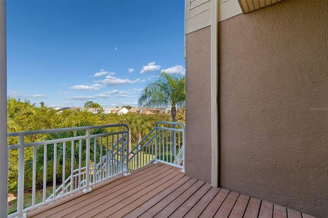 4326 SPINNAKER COVE LANE, Tampa, FL 33615