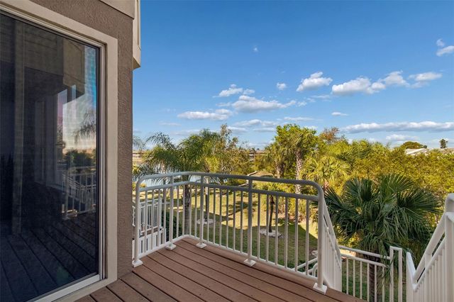 4326 SPINNAKER COVE LANE, Tampa, FL 33615